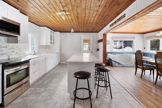 6912 Highway 522 Highway