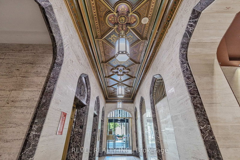 303 - 36 James St S, Hamilton, L8P 4W4 | Image 2