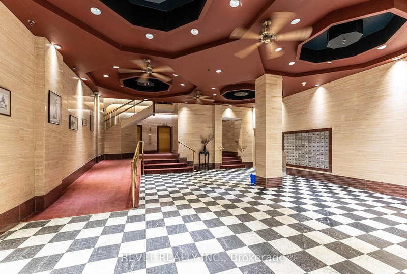 303 - 36 James St S, Hamilton, L8P 4W4 | Image 3