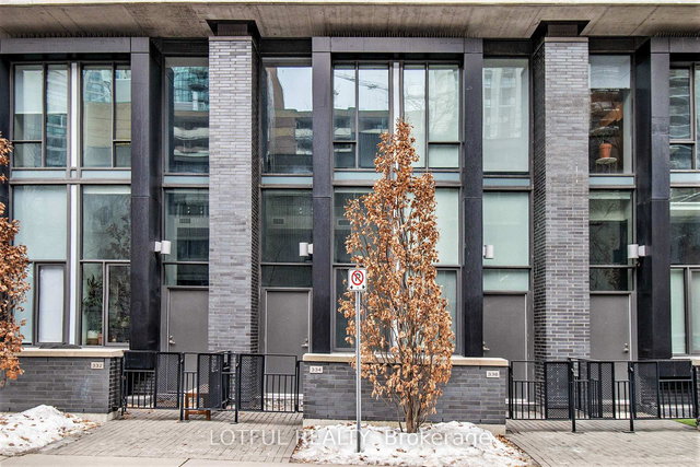 334 Gloucester Street