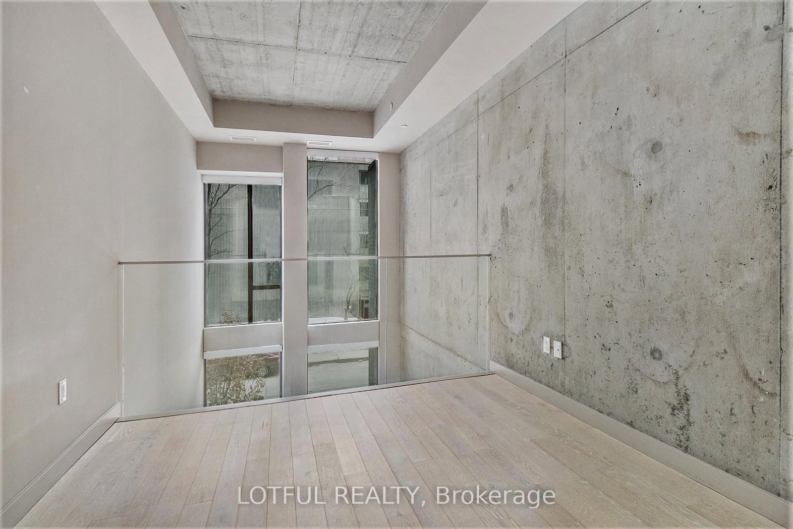 334 Gloucester Street - Photo 10