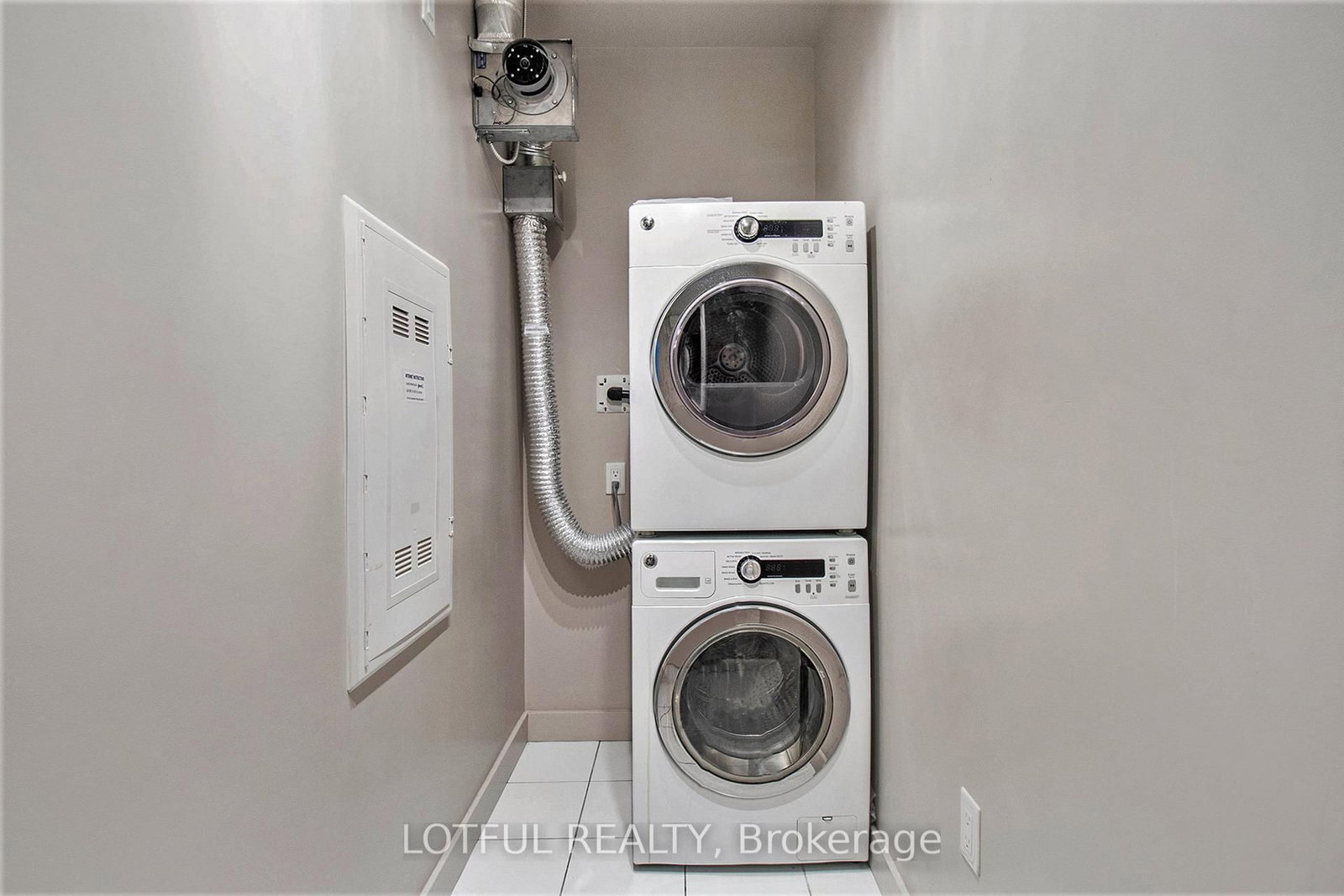 334 Gloucester Street - Photo 11