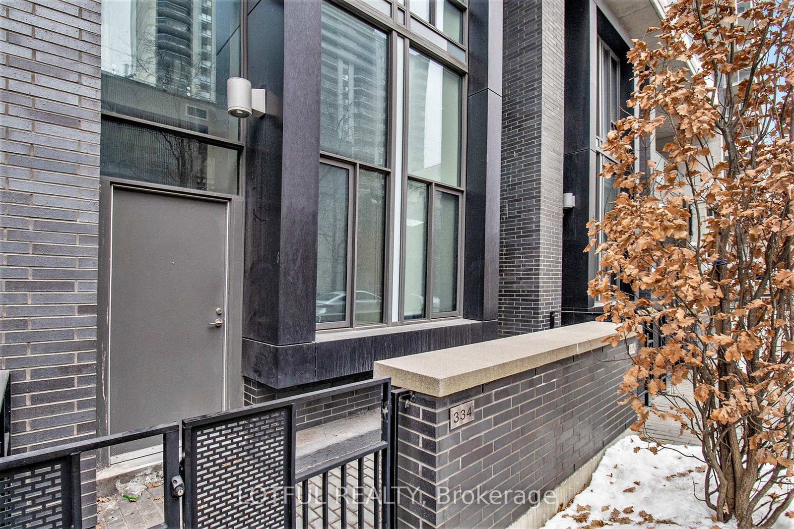 334 Gloucester Street - Photo 12