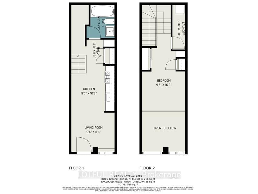 334 Gloucester Street - Photo 13