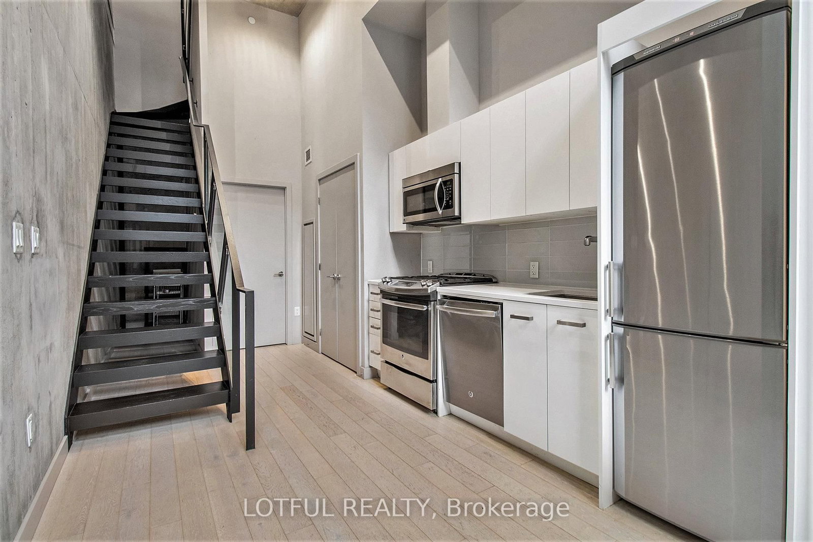 334 Gloucester Street - Photo 4