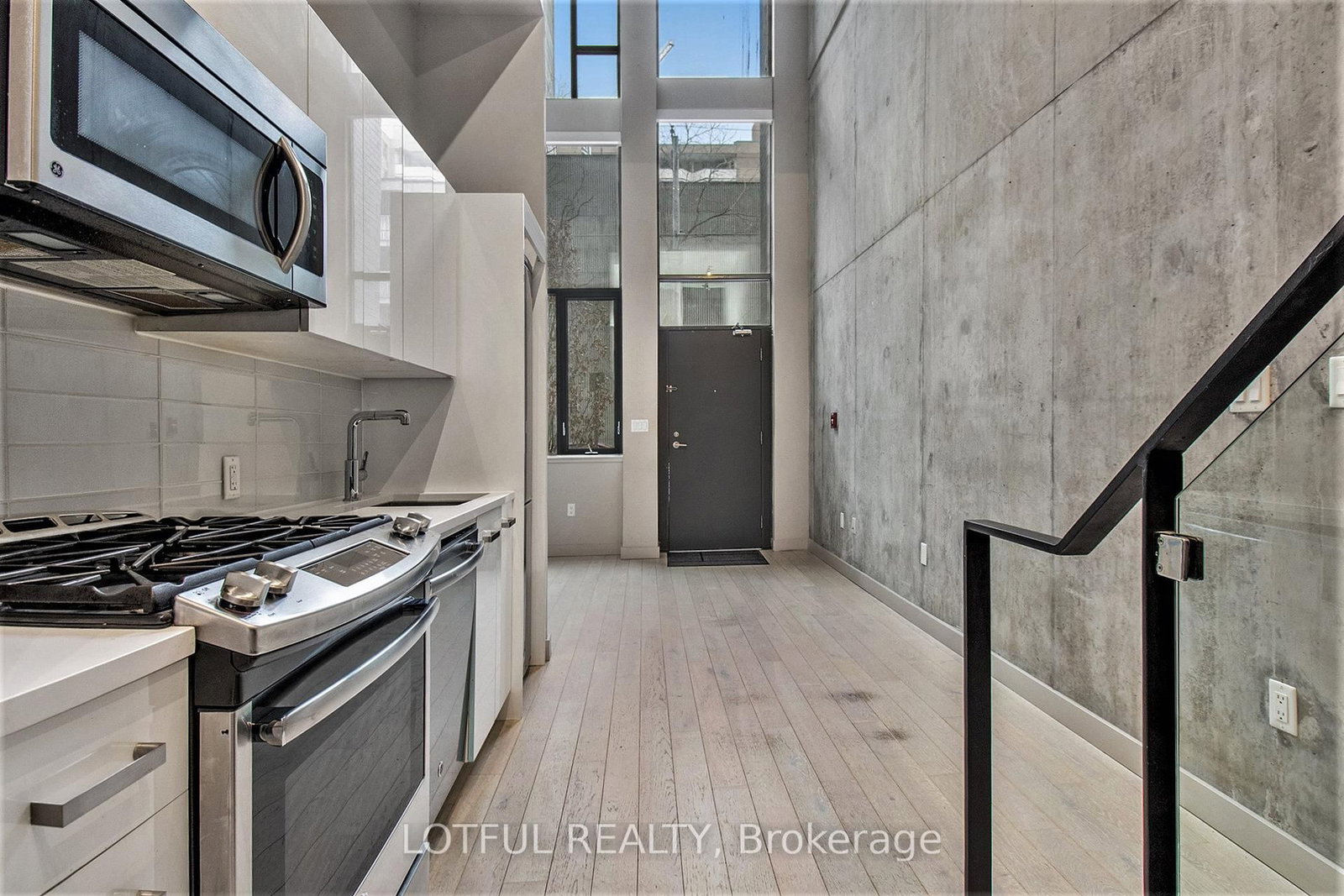 334 Gloucester Street - Photo 5