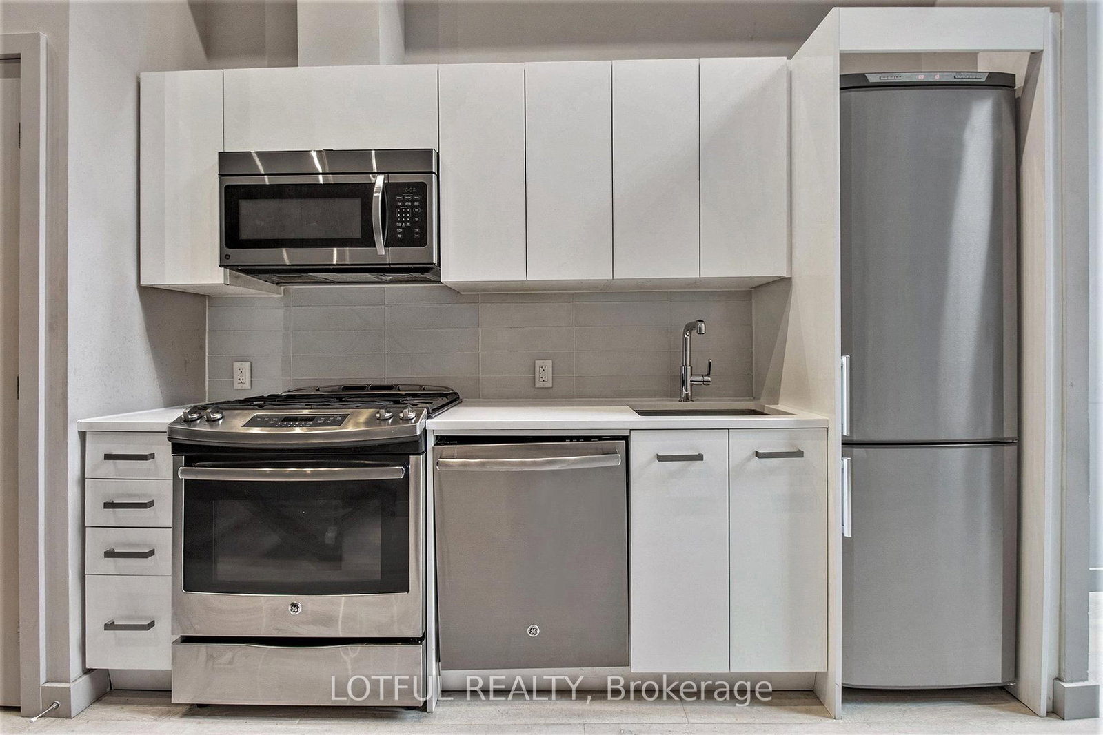 334 Gloucester Street - Photo 6