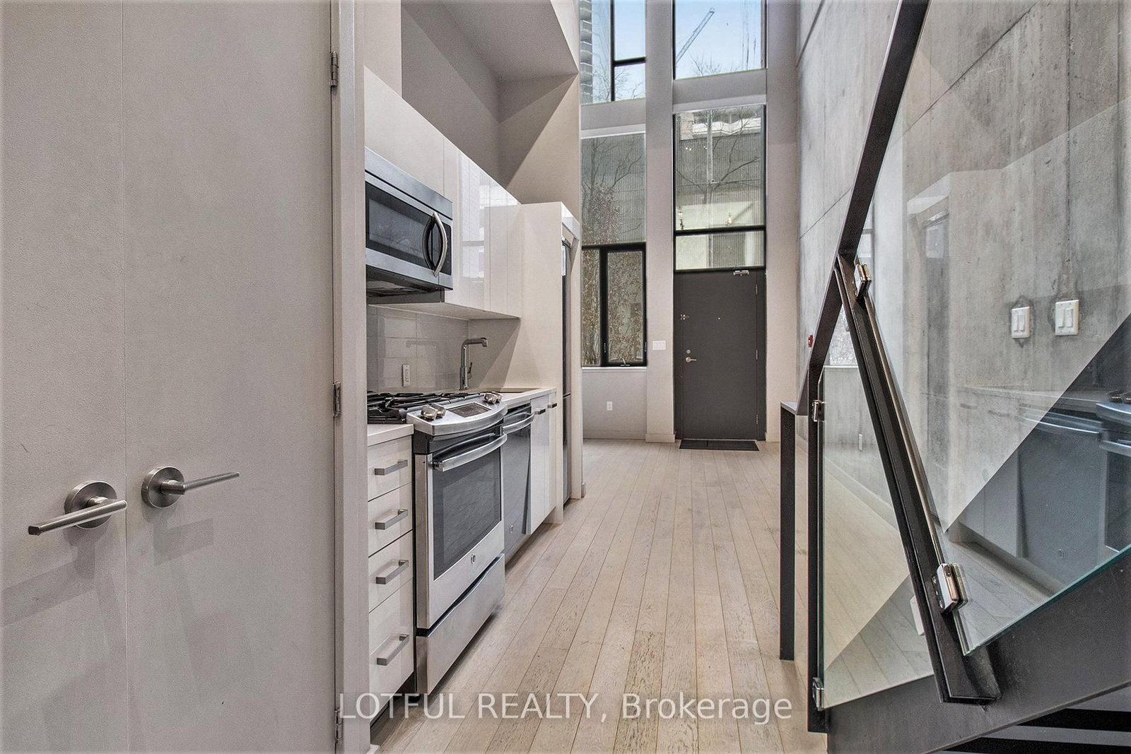 334 Gloucester Street - Photo 7