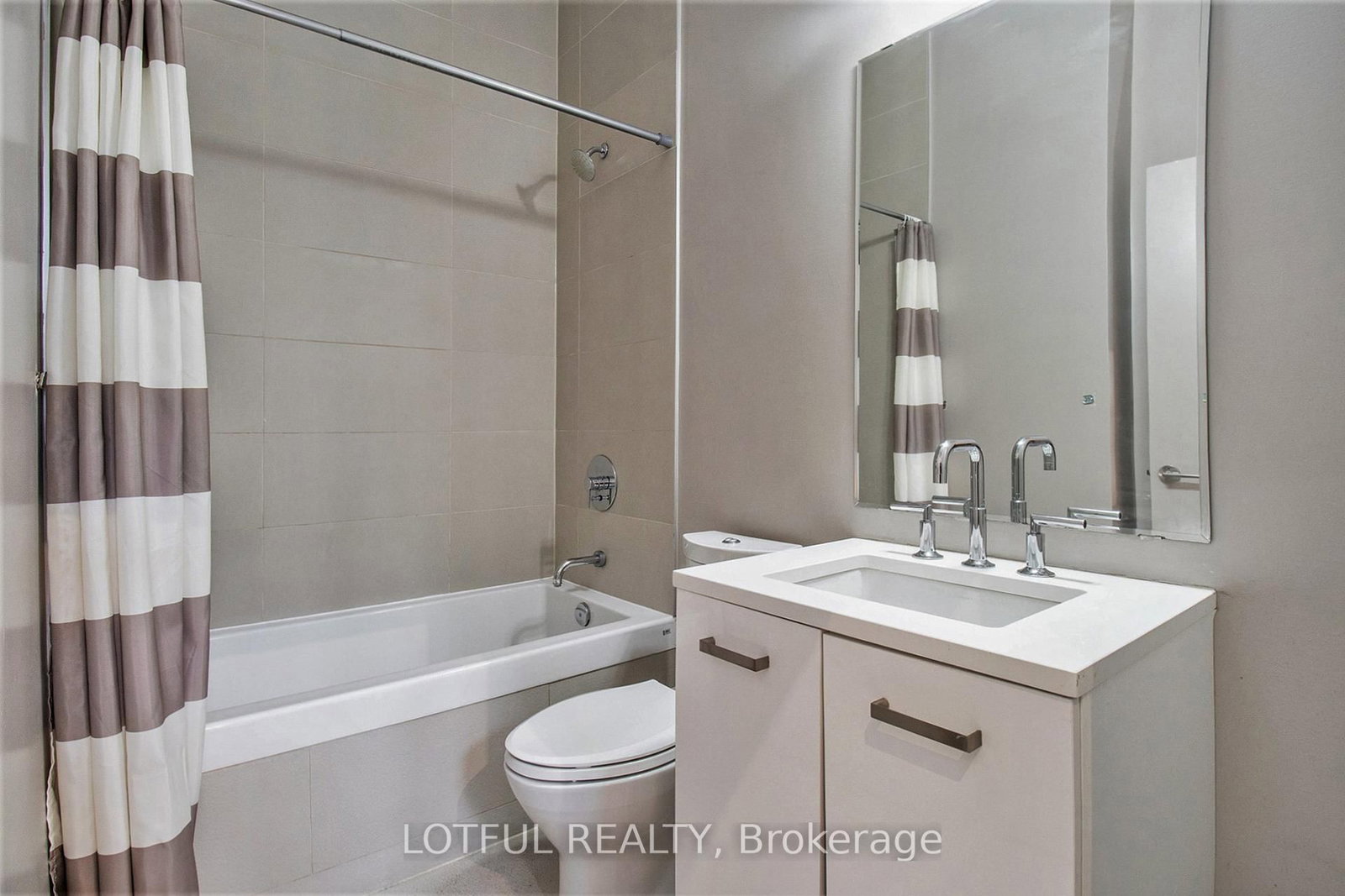 334 Gloucester Street - Photo 8