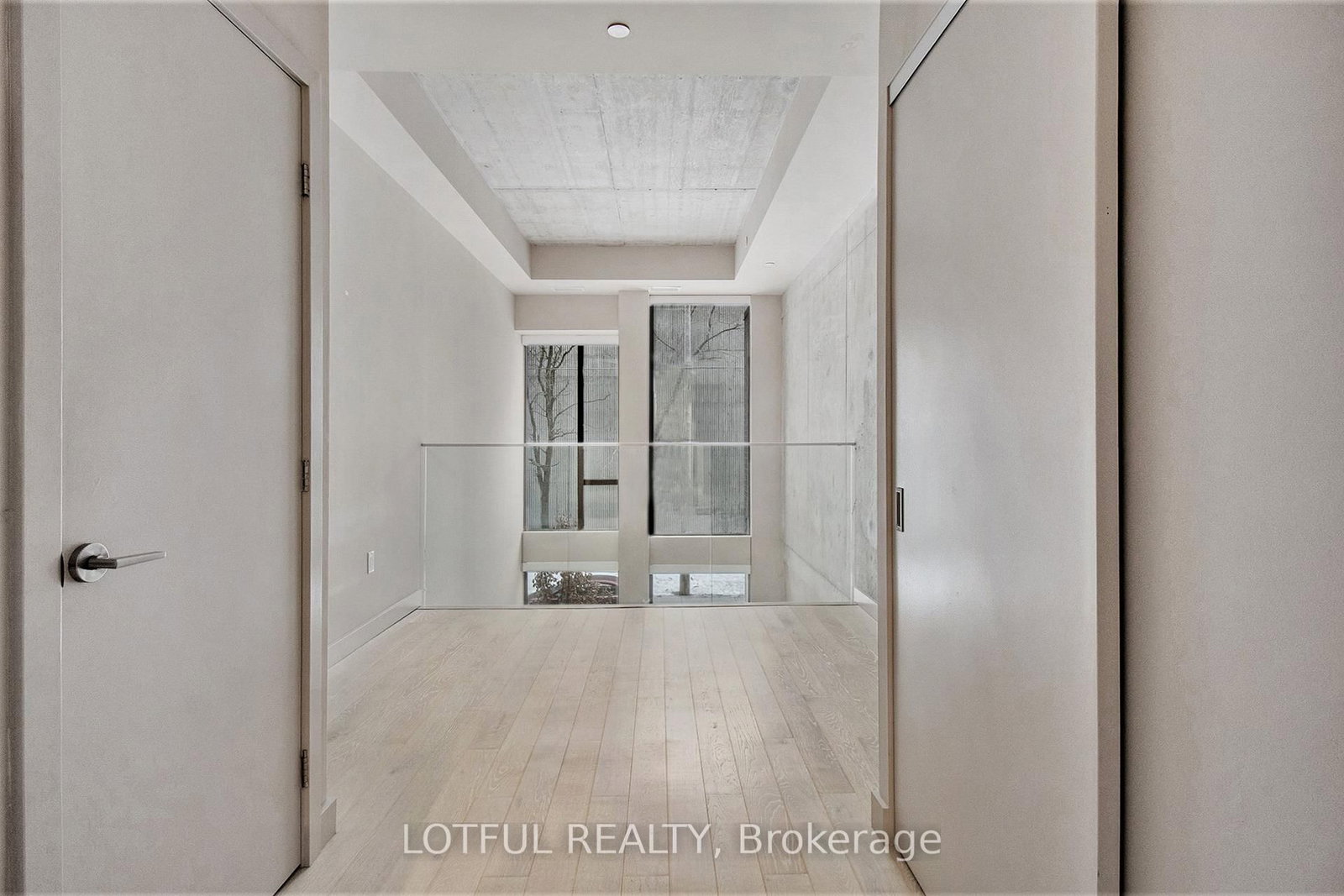 334 Gloucester Street - Photo 9