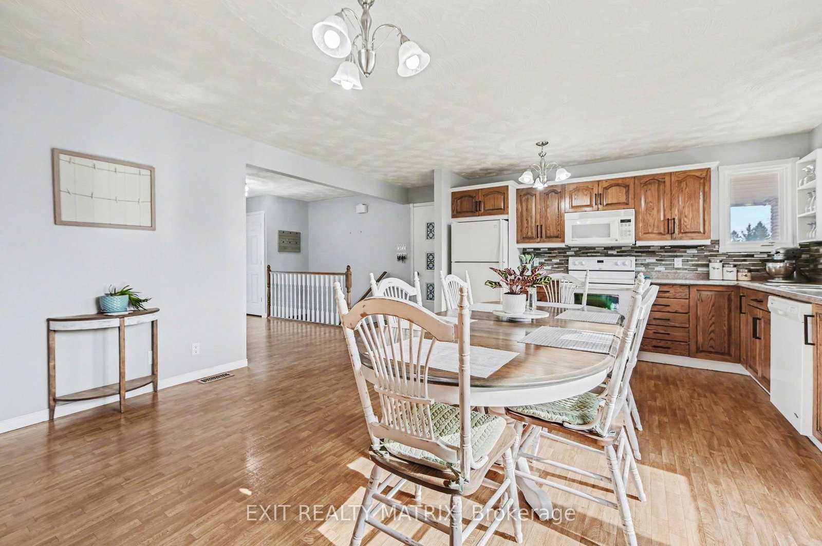 60 Charles Street - Photo 10