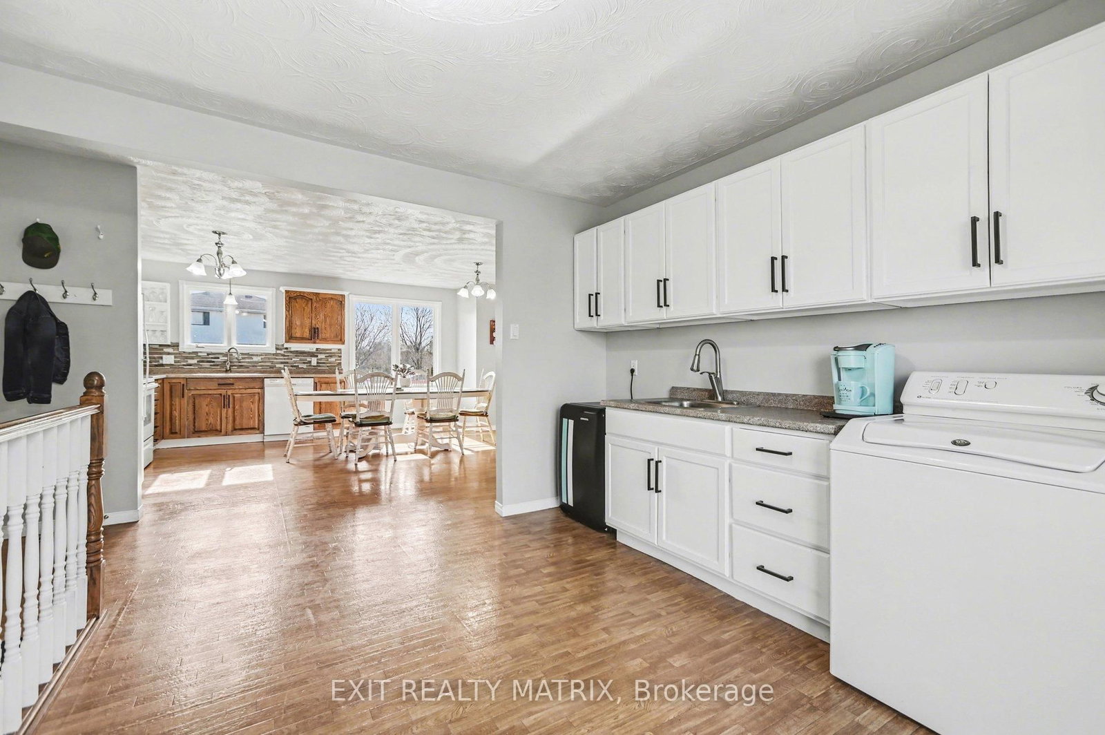 60 Charles Street - Photo 11