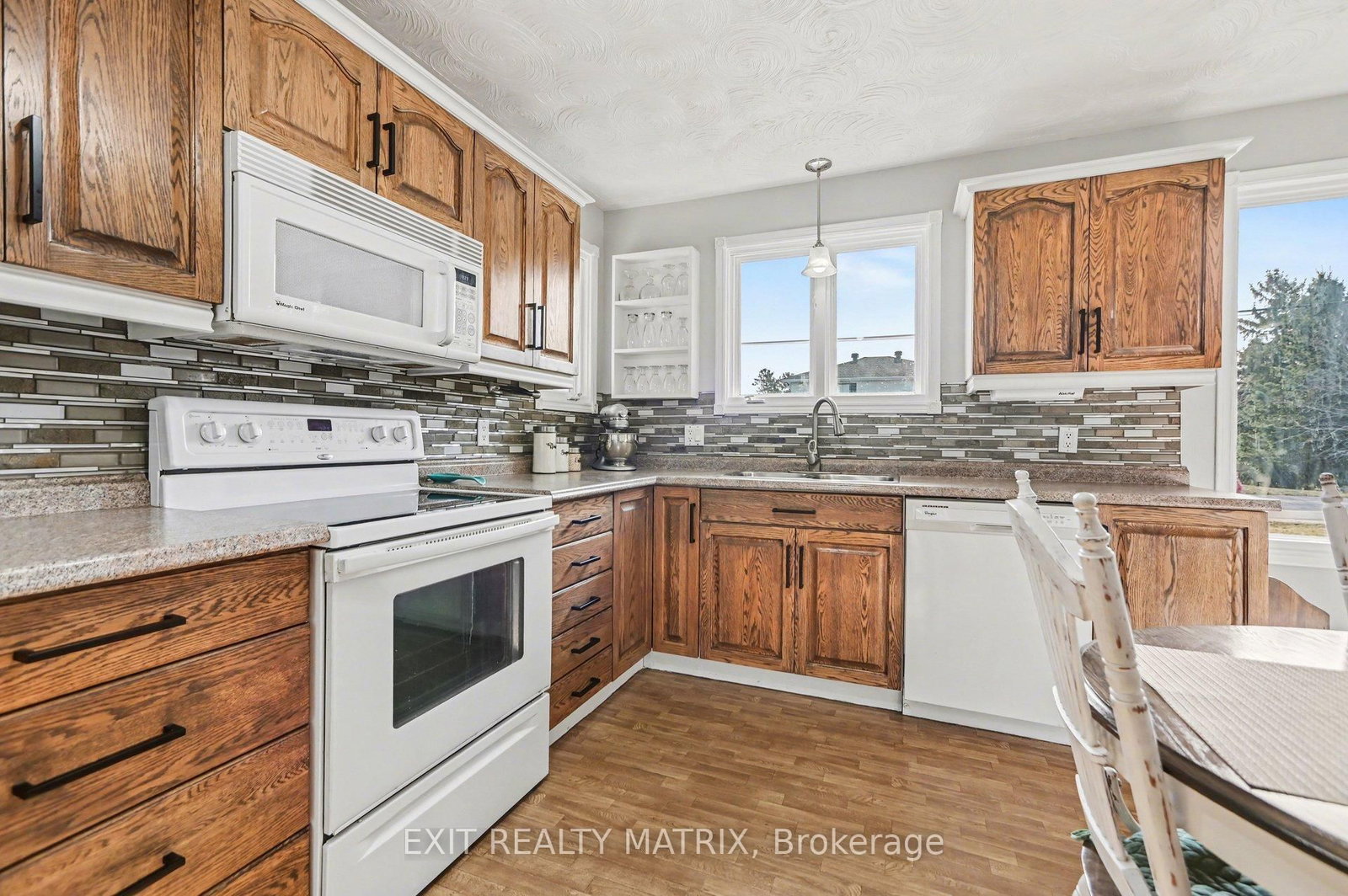 60 Charles Street - Photo 12