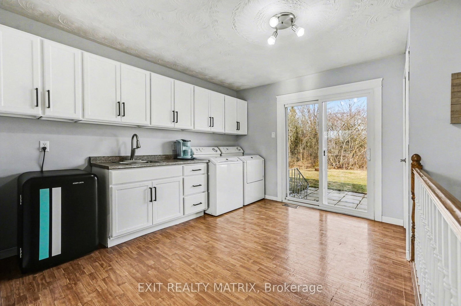 60 Charles Street - Photo 13