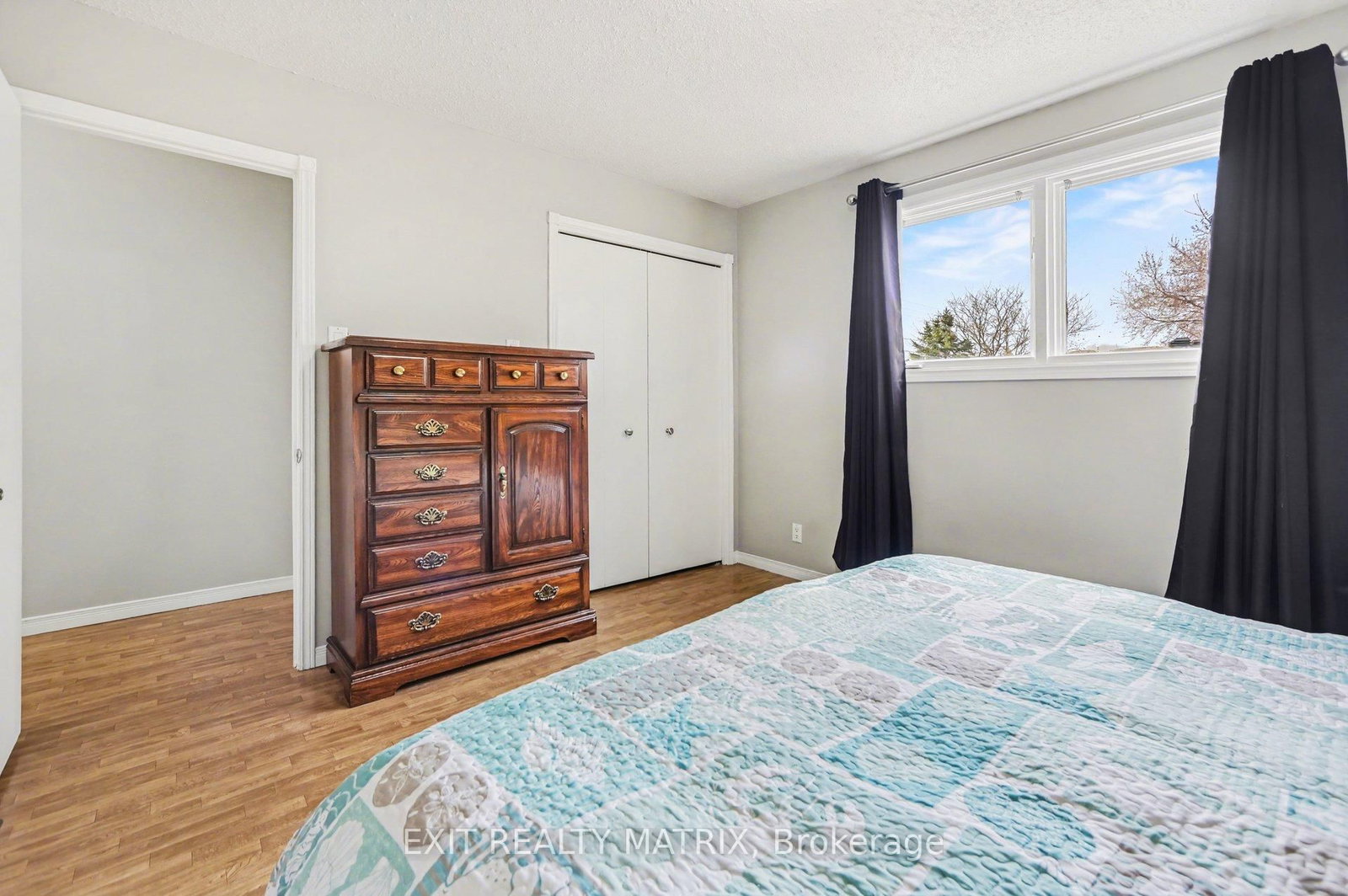 60 Charles Street - Photo 14