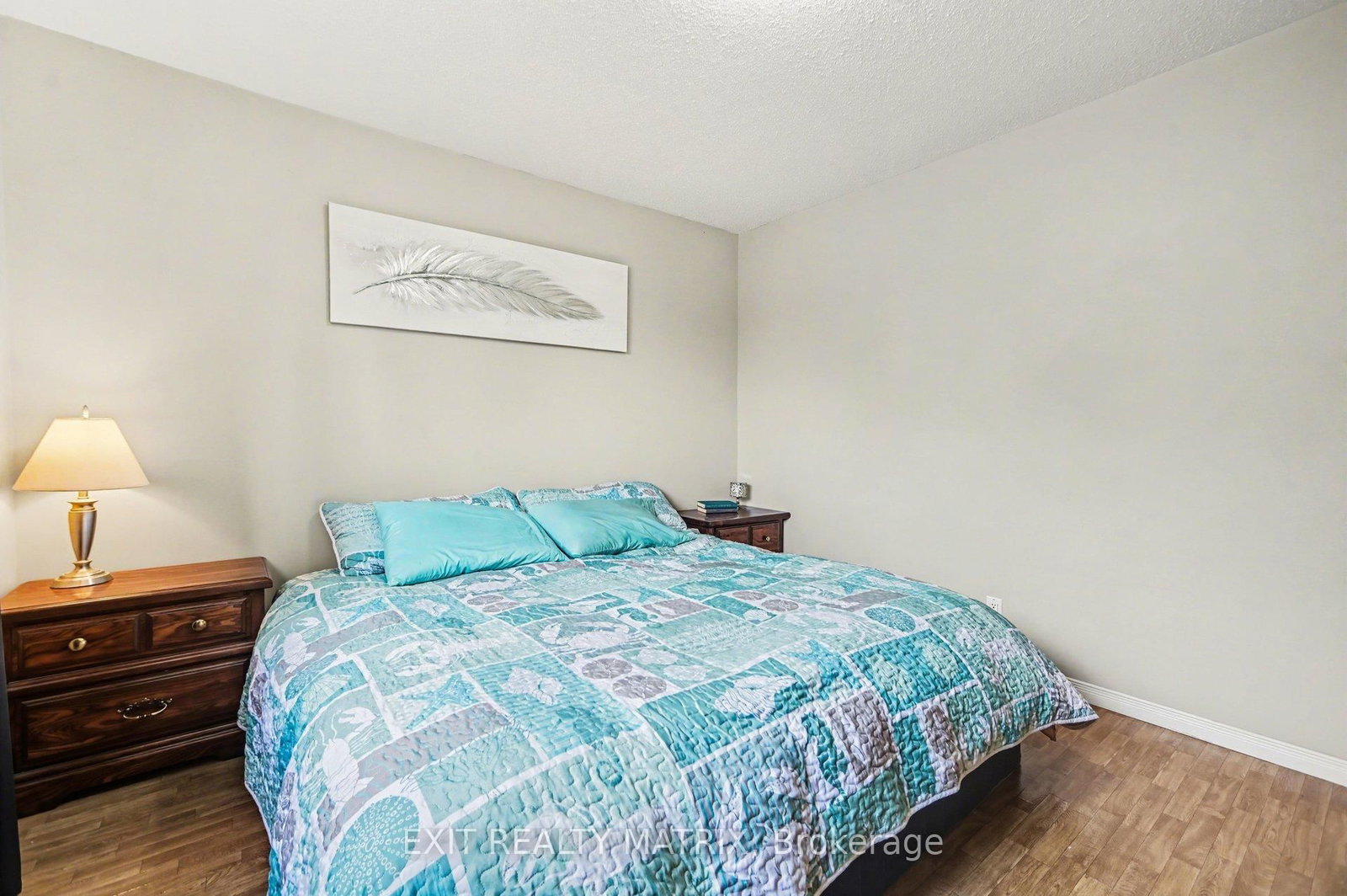 60 Charles Street - Photo 15