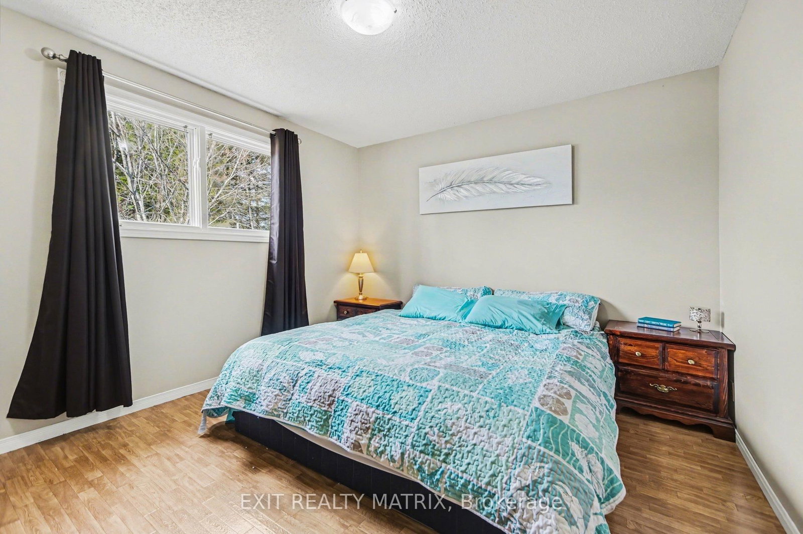 60 Charles Street - Photo 16