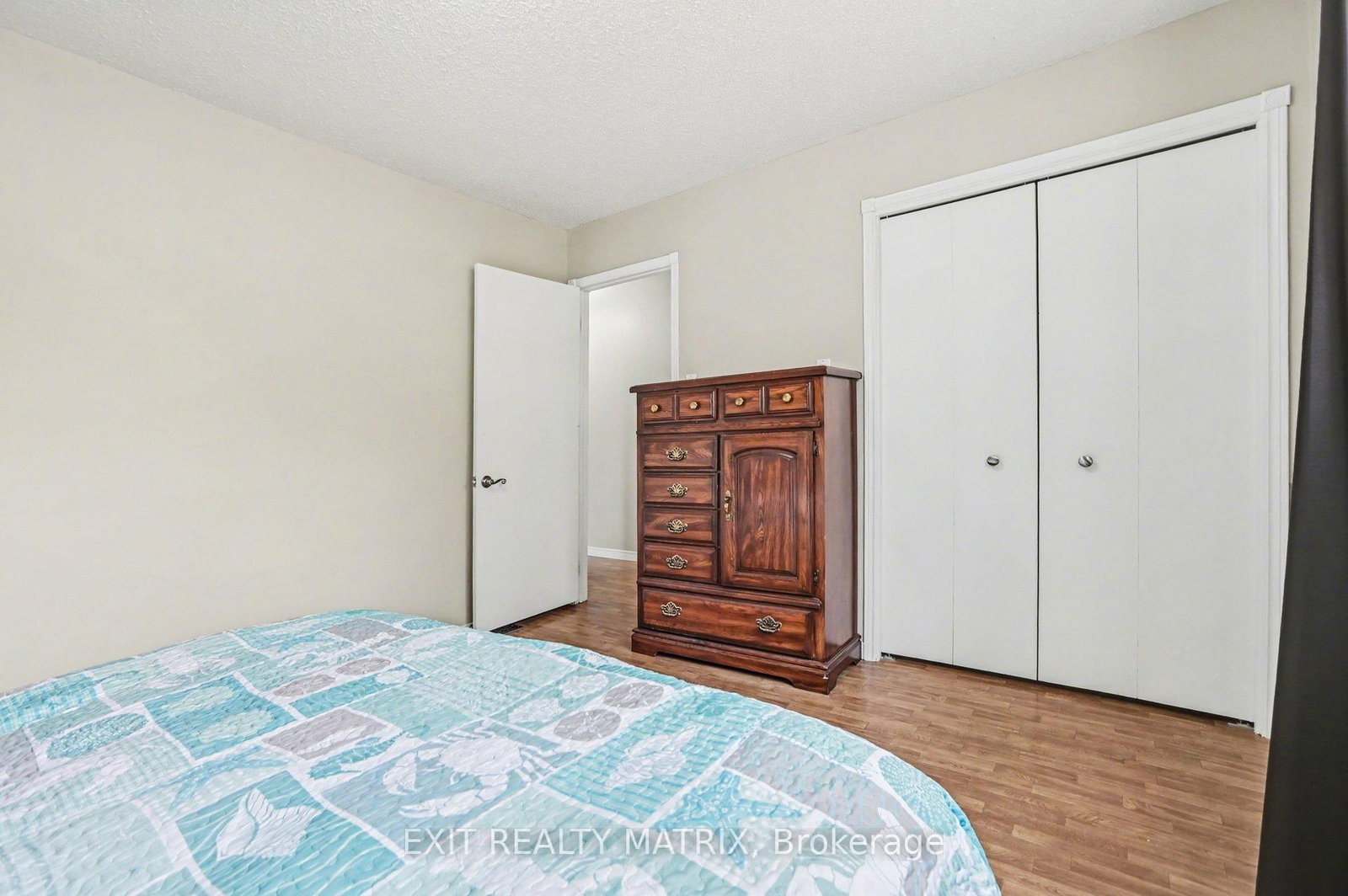 60 Charles Street - Photo 17