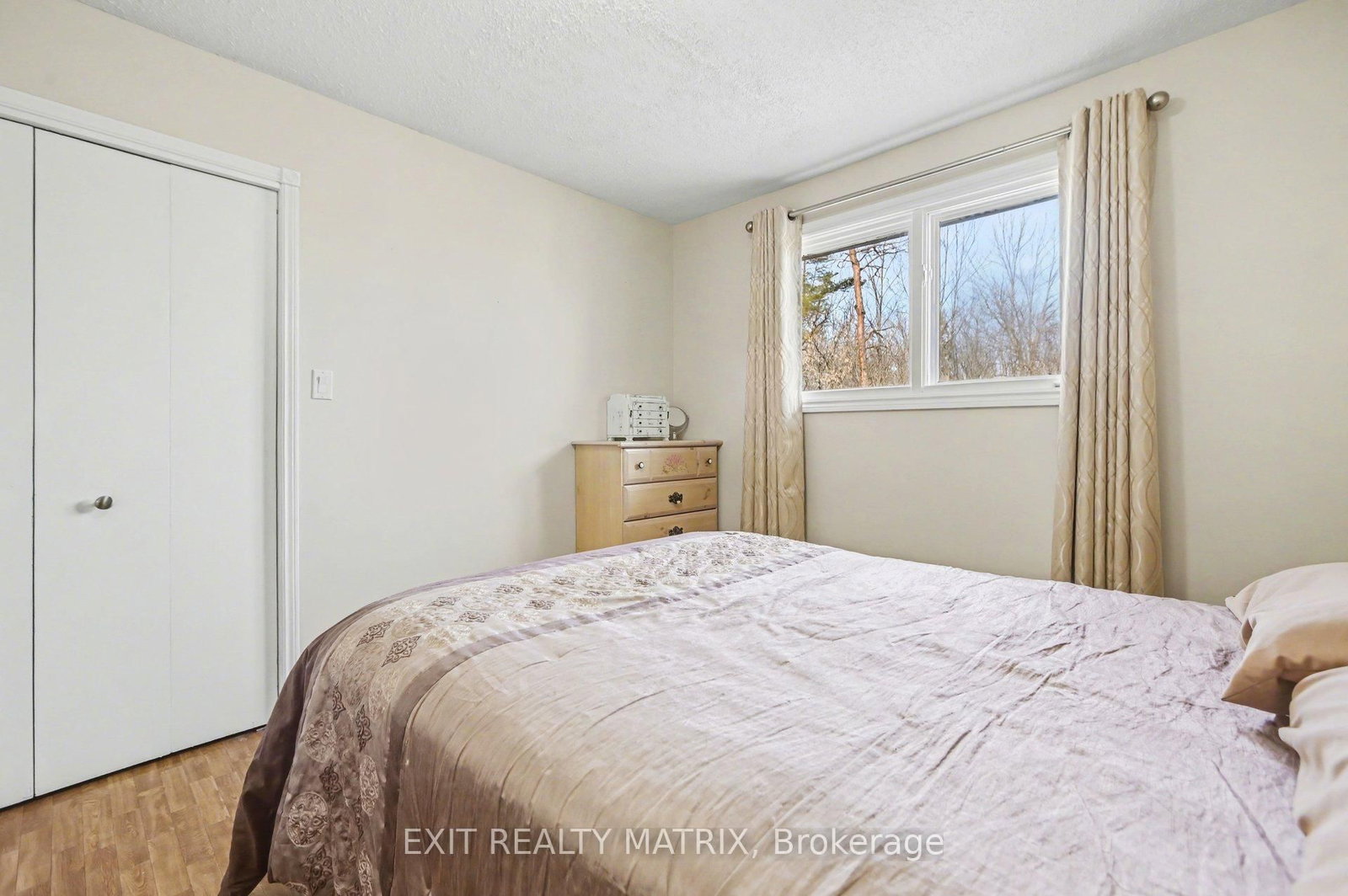 60 Charles Street - Photo 18