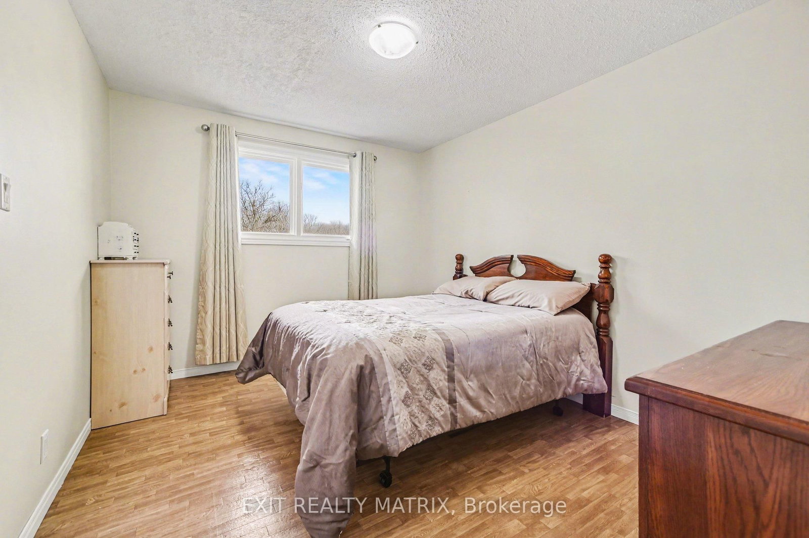 60 Charles Street - Photo 19