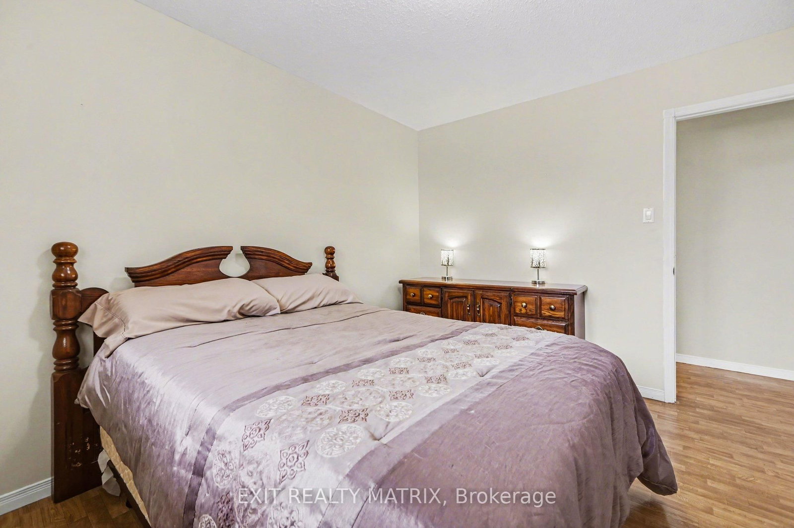 60 Charles Street - Photo 20