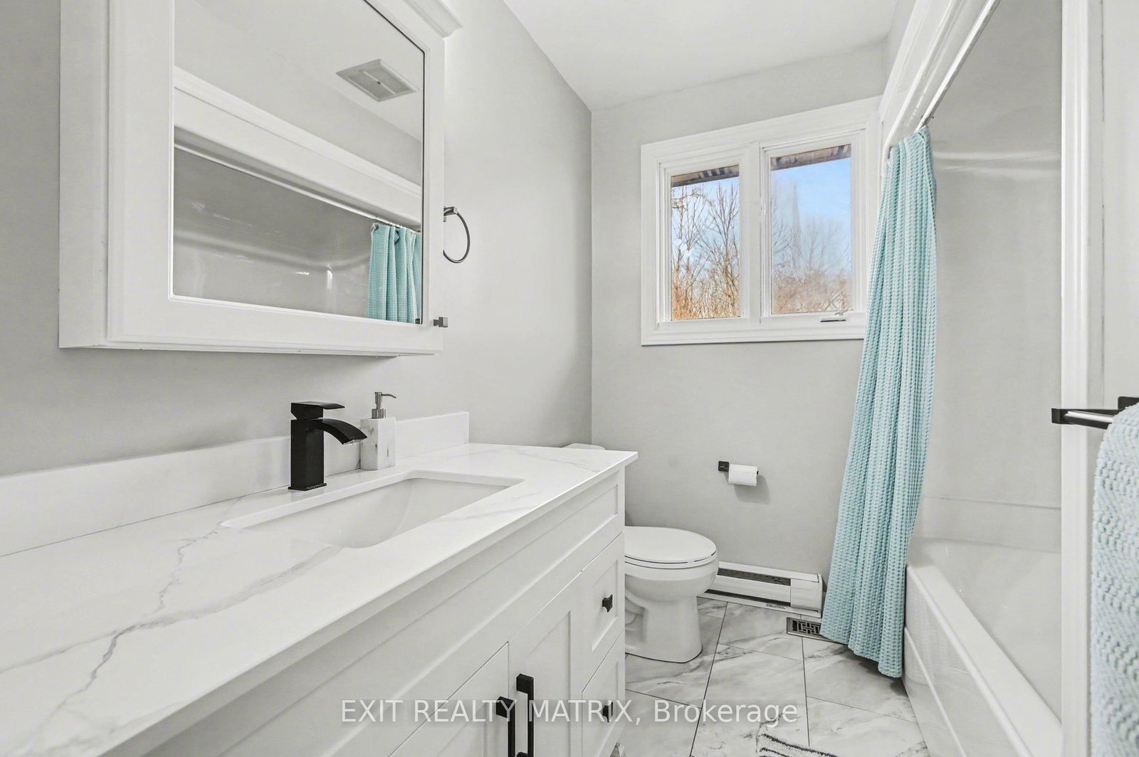 60 Charles Street - Photo 21