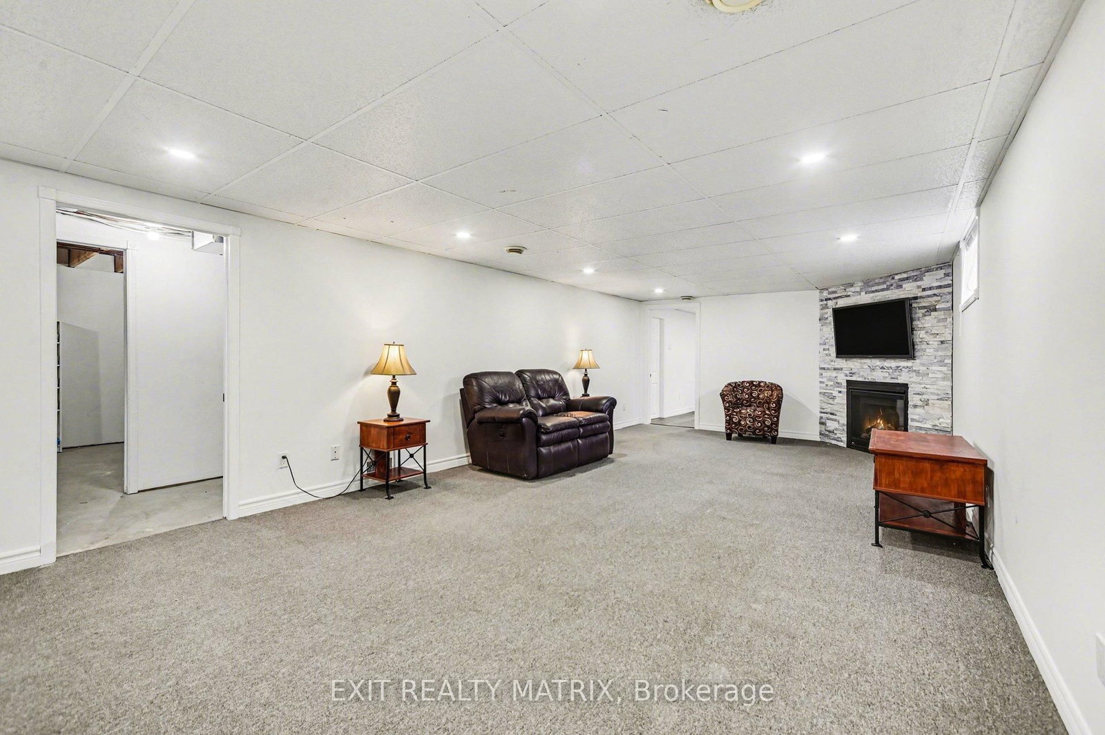 60 Charles Street - Photo 22