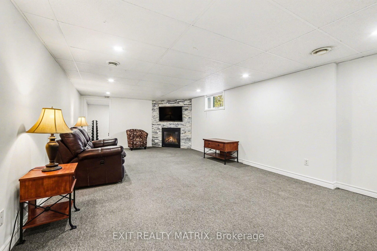 60 Charles Street - Photo 23