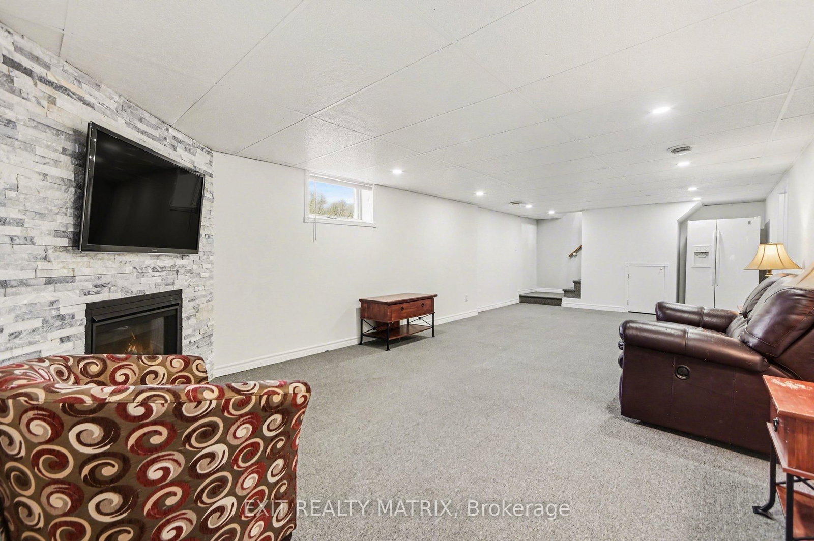 60 Charles Street - Photo 24