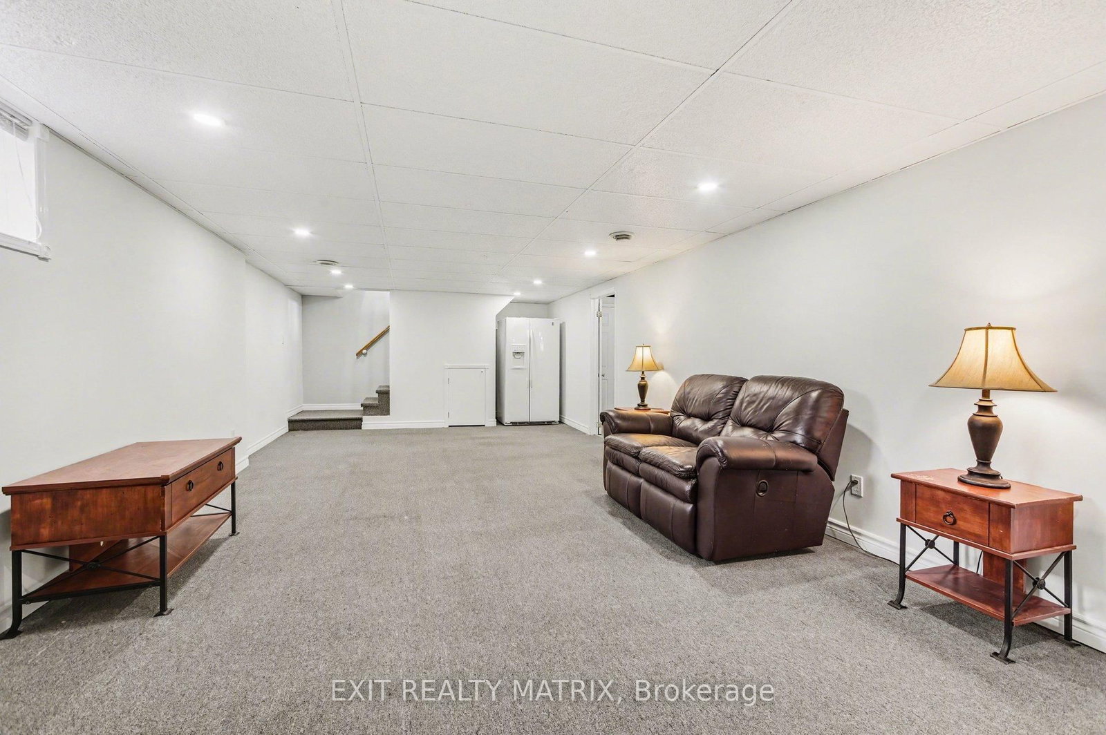 60 Charles Street - Photo 25