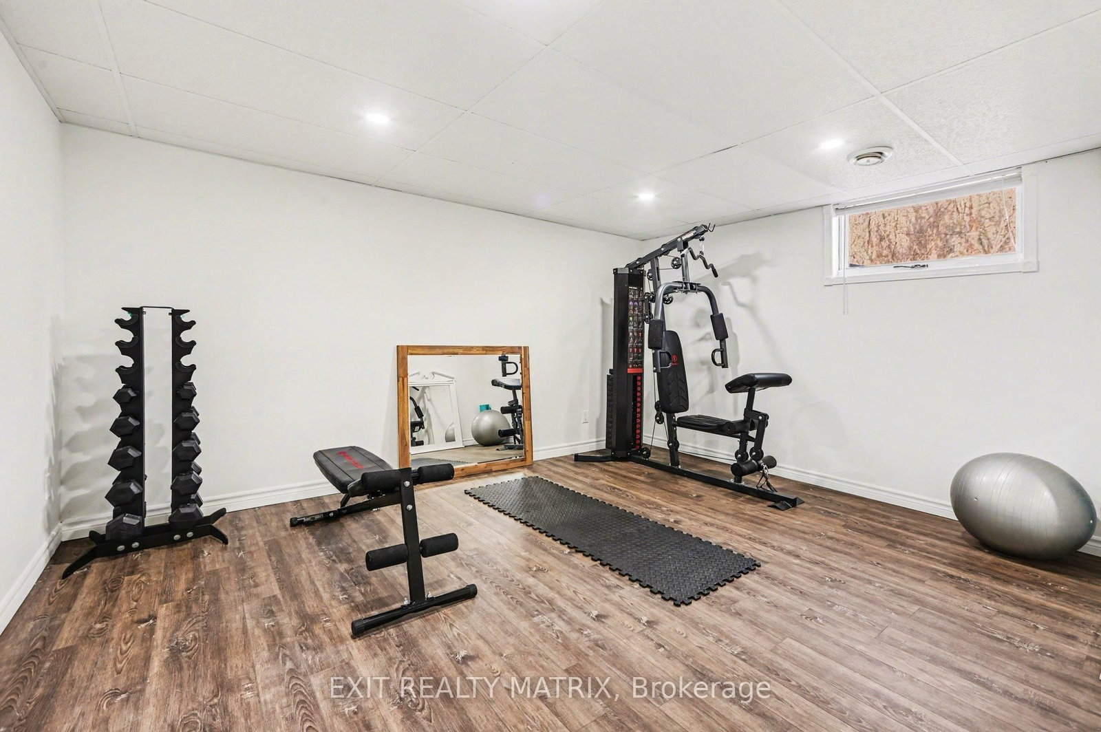 60 Charles Street - Photo 26