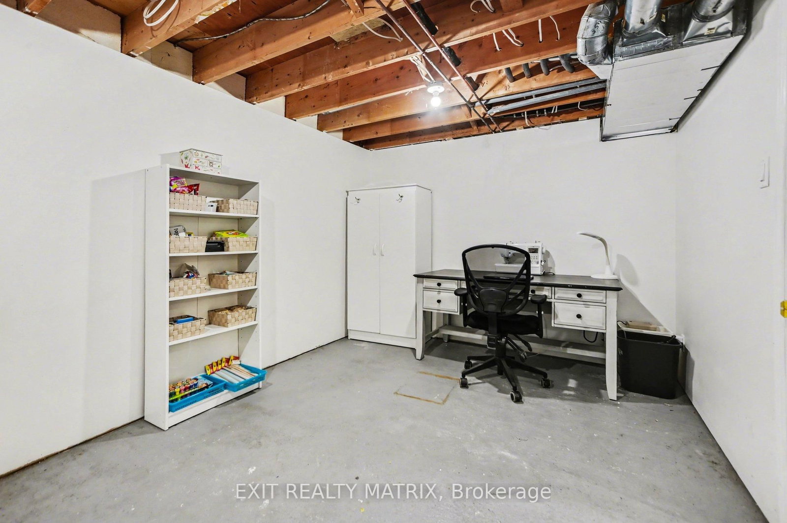 60 Charles Street - Photo 27