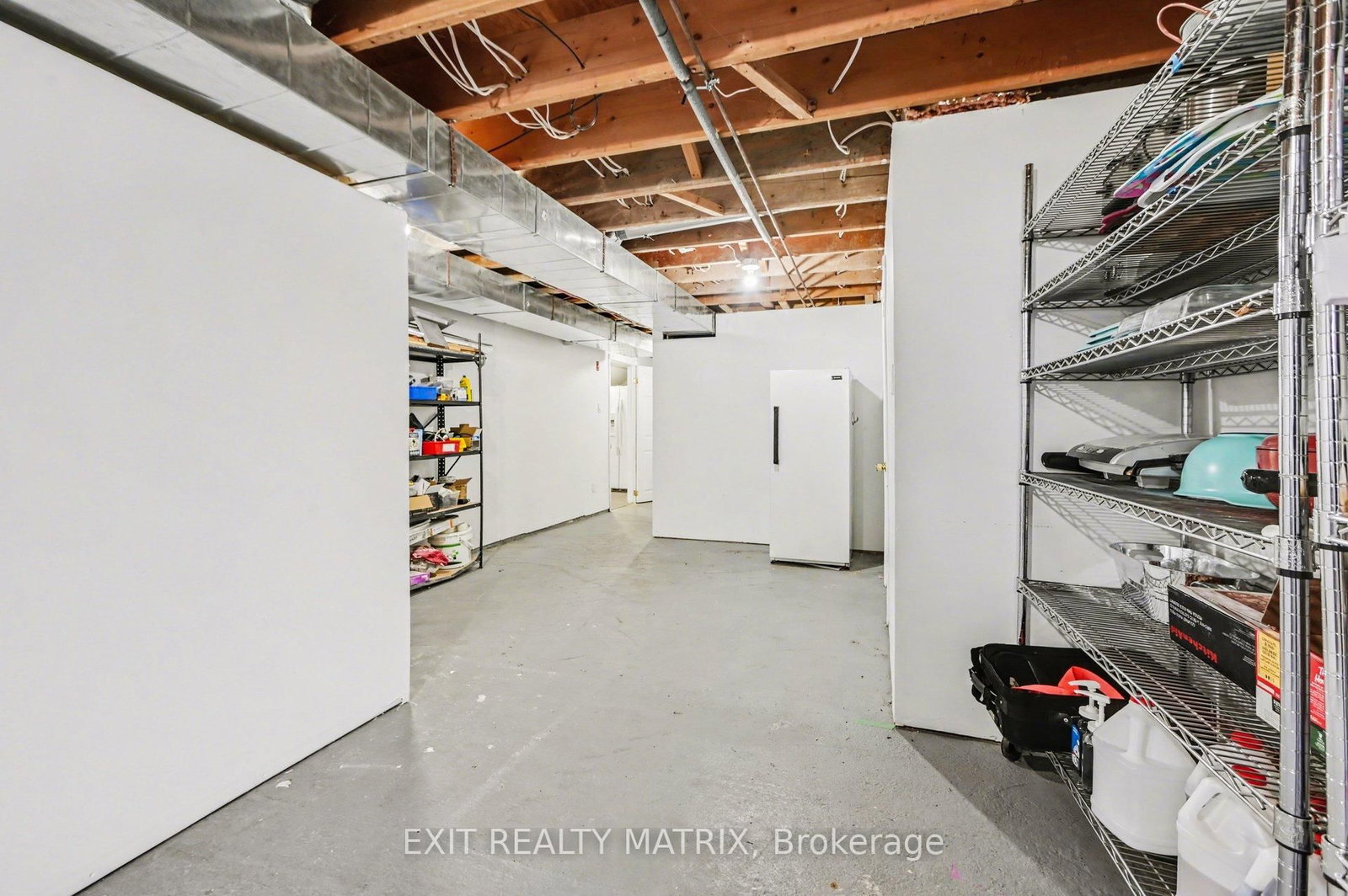 60 Charles Street - Photo 28