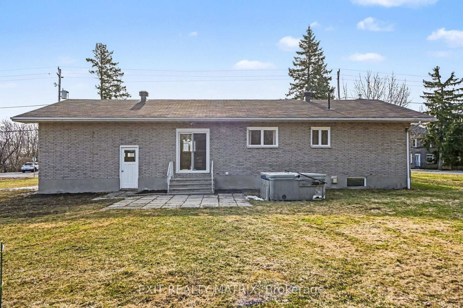 60 Charles Street - Photo 29