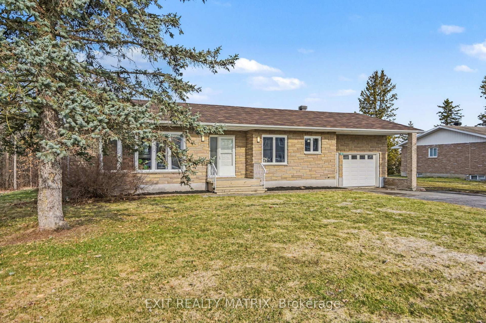 60 Charles Street - Photo 3