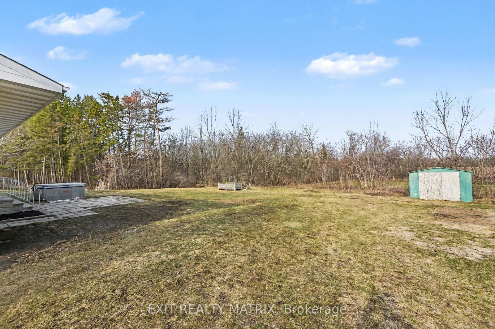 60 Charles Street - Photo 30