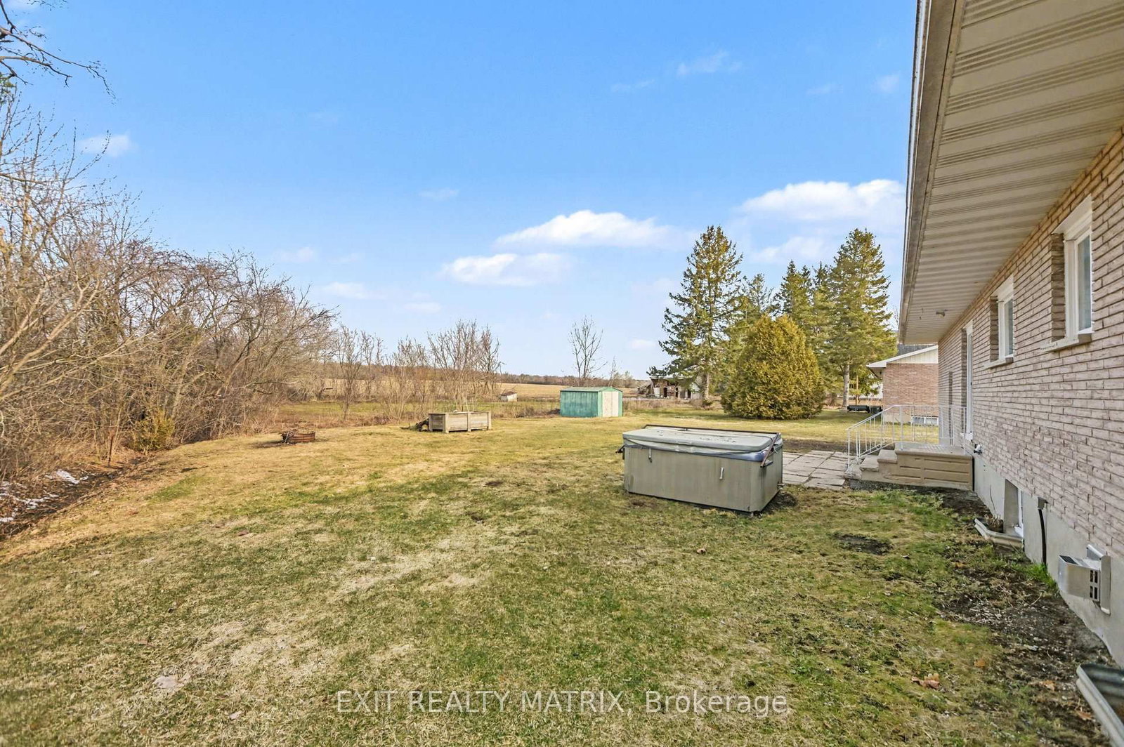 60 Charles Street - Photo 31