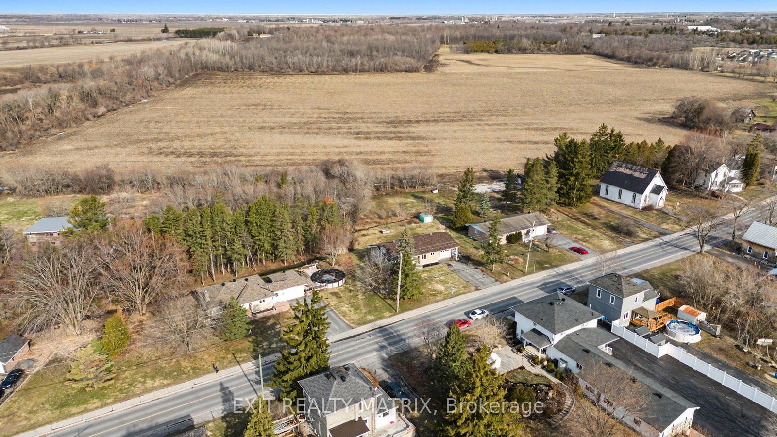 60 Charles Street - Photo 32