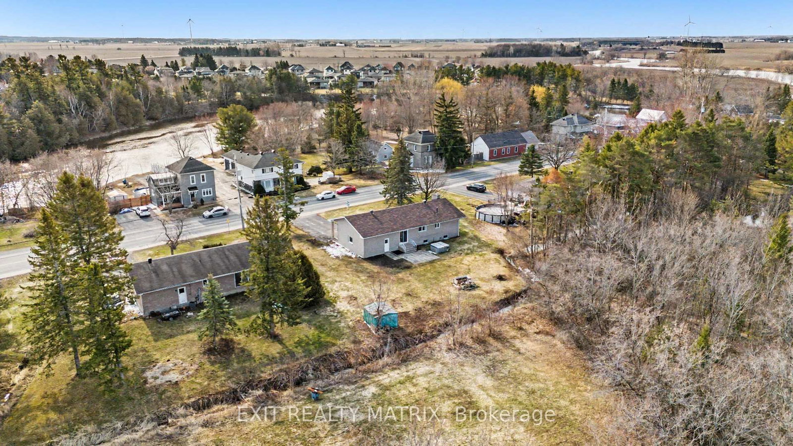 60 Charles Street - Photo 33