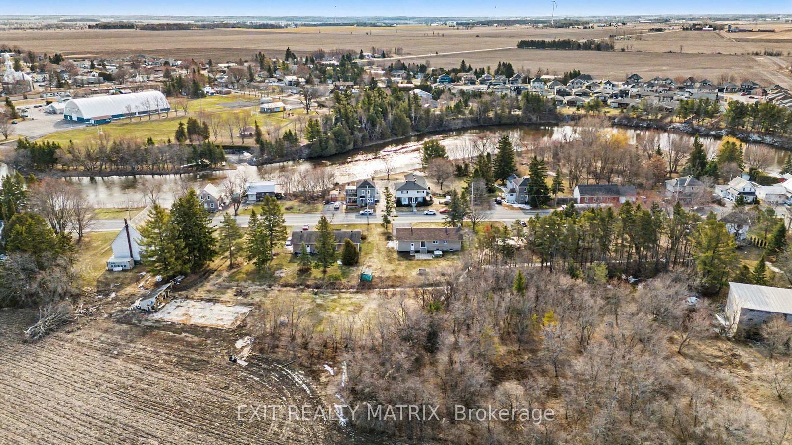 60 Charles Street - Photo 34