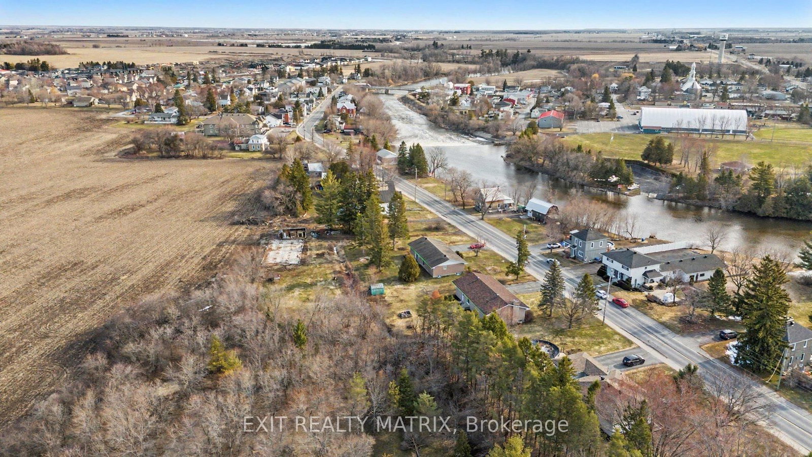 60 Charles Street - Photo 35