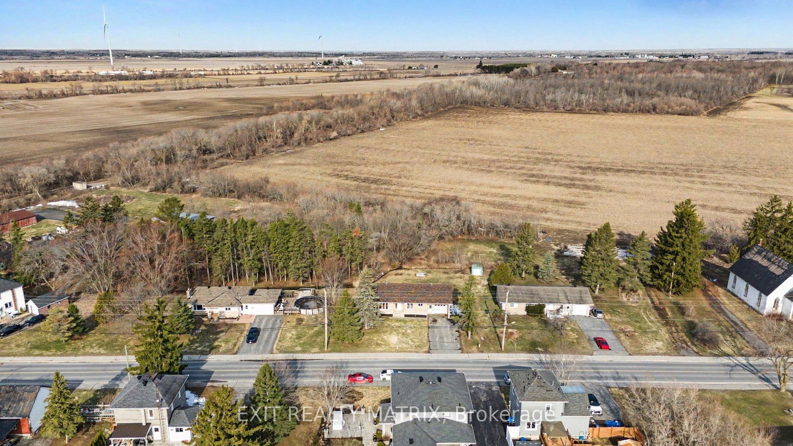 60 Charles Street - Photo 36