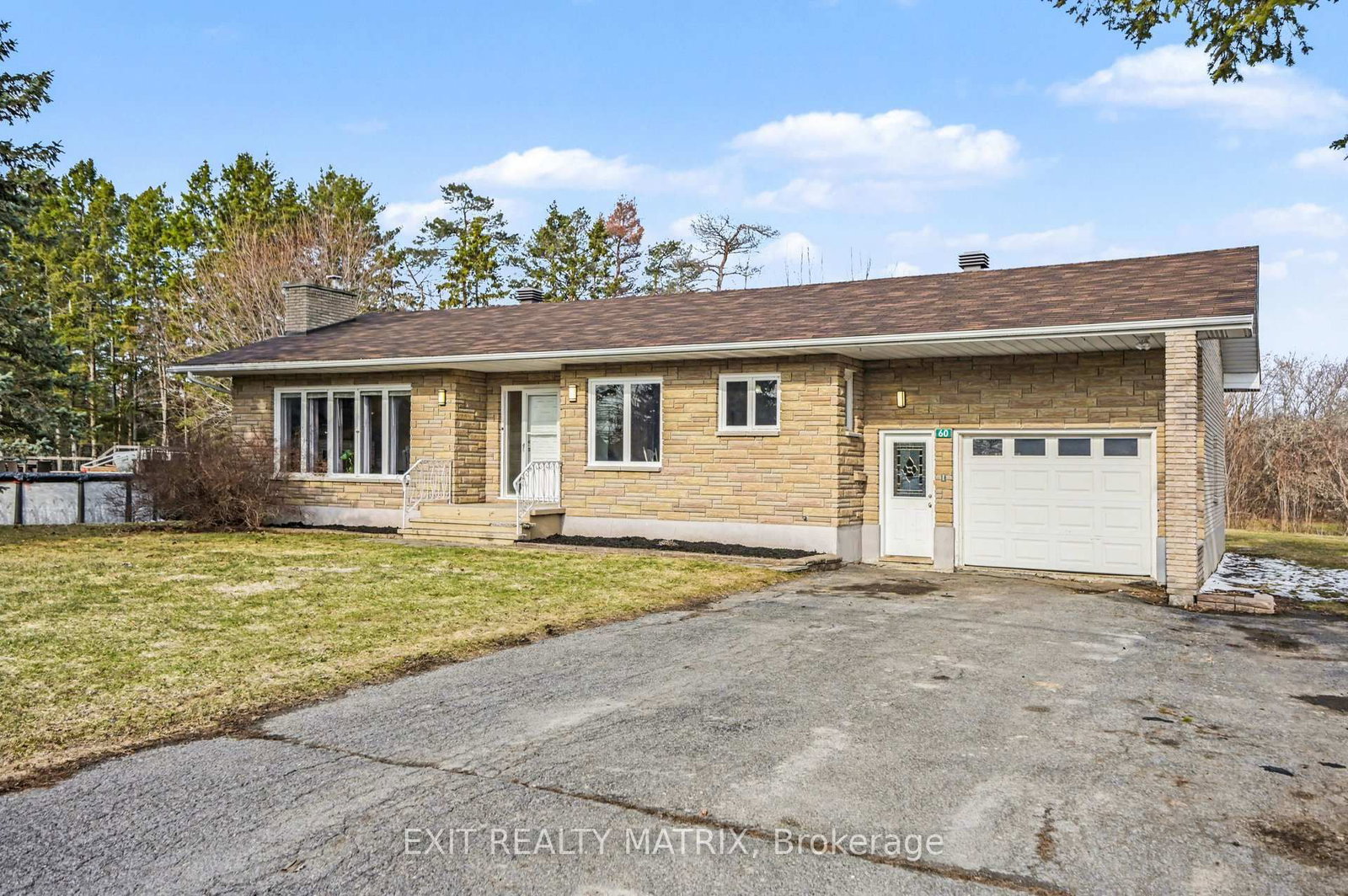 60 Charles Street - Photo 4