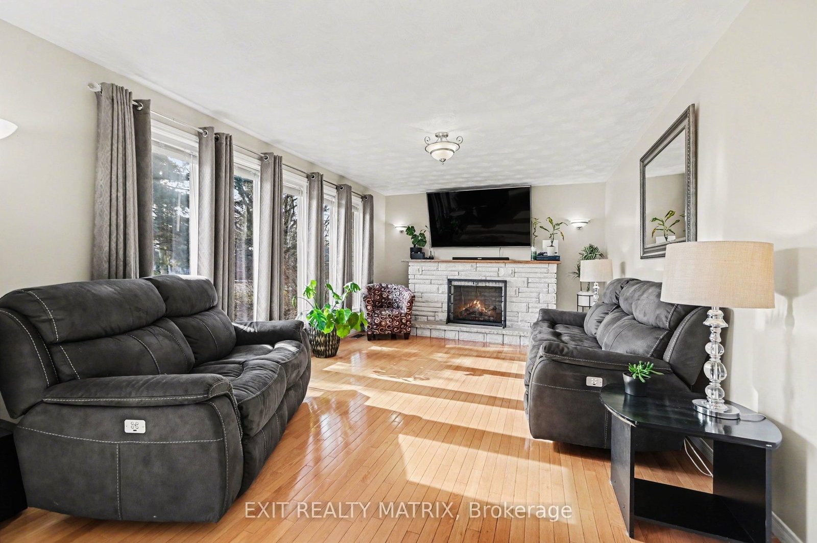 60 Charles Street - Photo 5