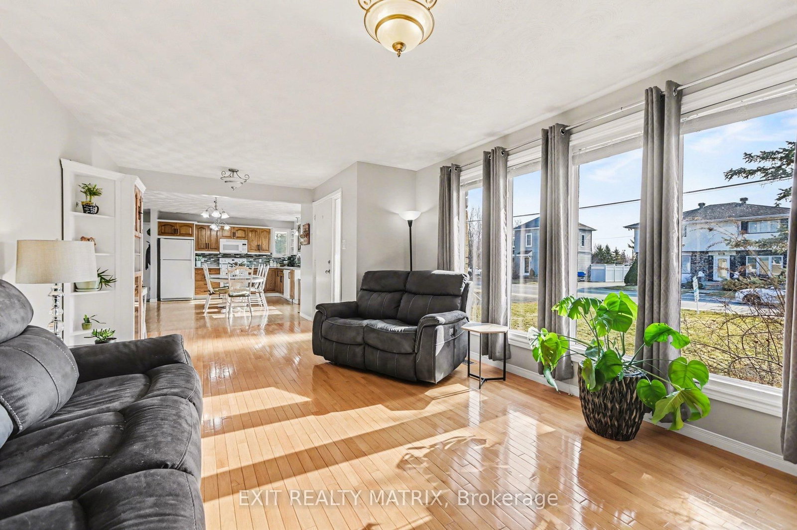 60 Charles Street - Photo 6