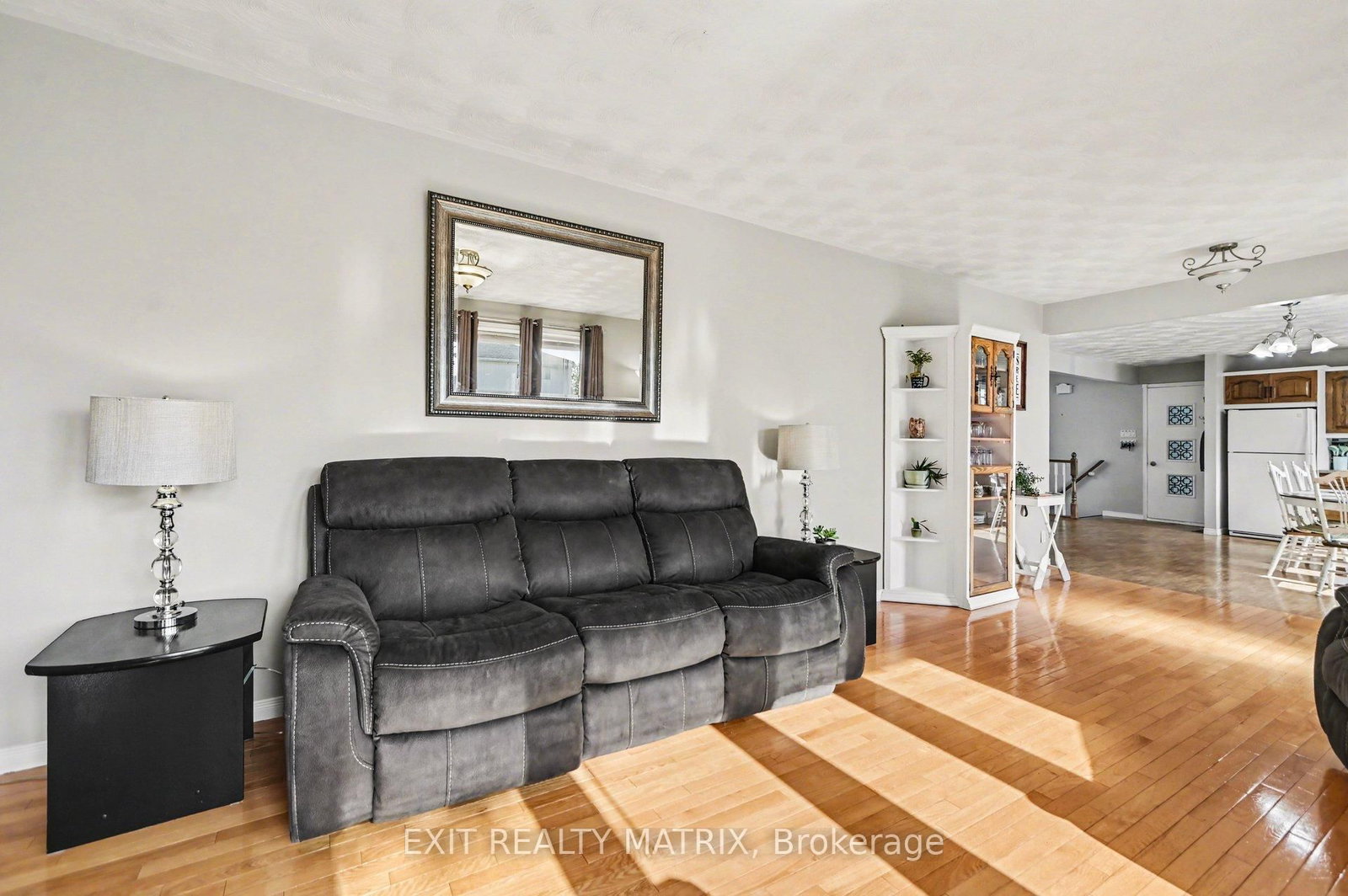 60 Charles Street - Photo 7