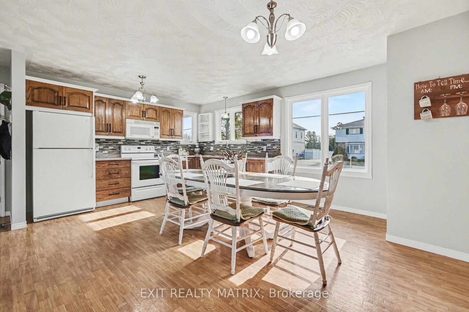 60 Charles Street - Photo 8