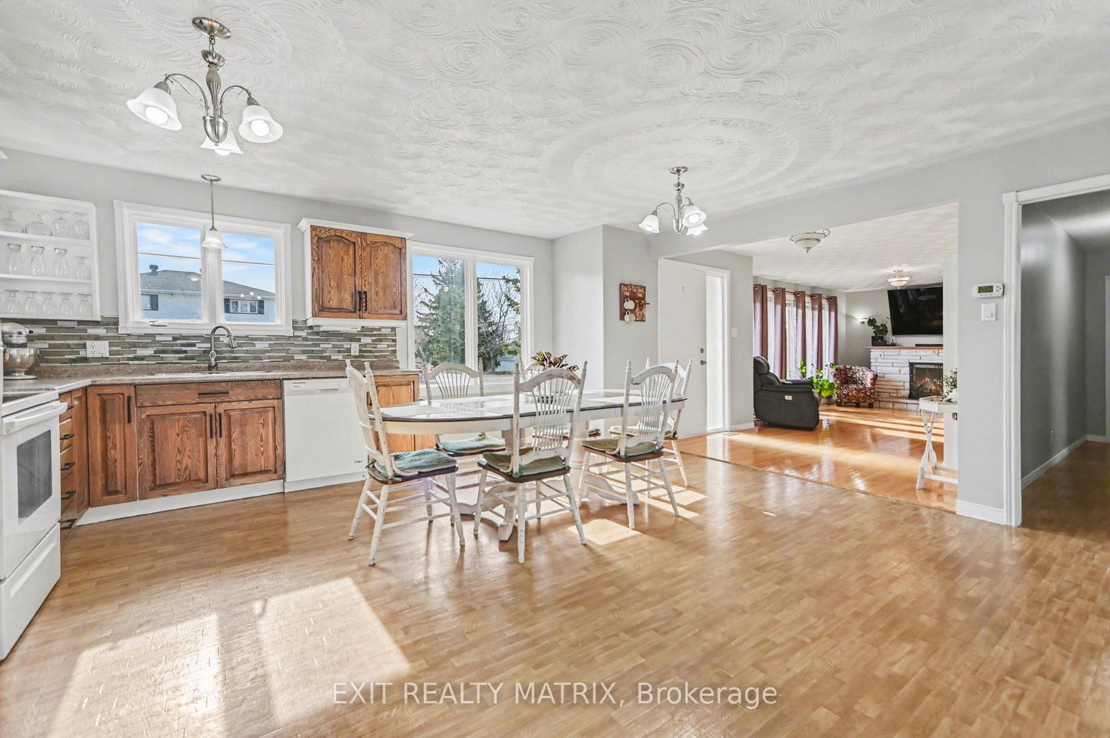 60 Charles Street - Photo 9