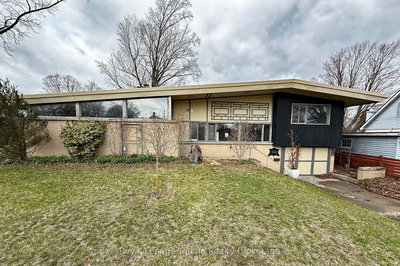 256 St George Lane | Norfolk | Image