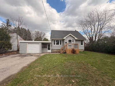 63 Greenfield Dr | London South | Image